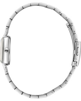 Lee Cooper LC08283.220 - 