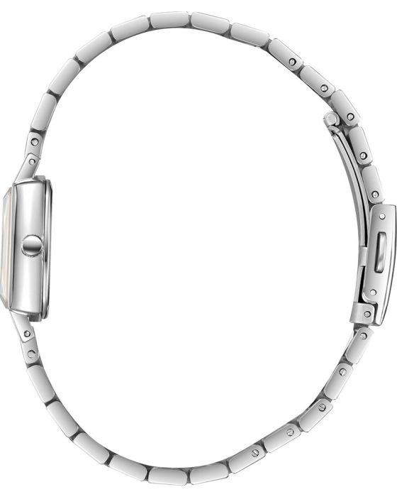 Lee Cooper LC08283.220 - 