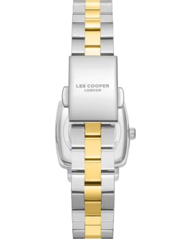 Lee Cooper LC08283.220 - 
