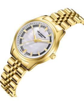 Lee Cooper LC08285.120 - 