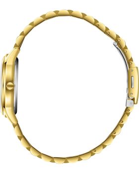 Lee Cooper LC08285.120 - 