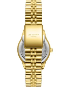 Lee Cooper LC08285.120 - 