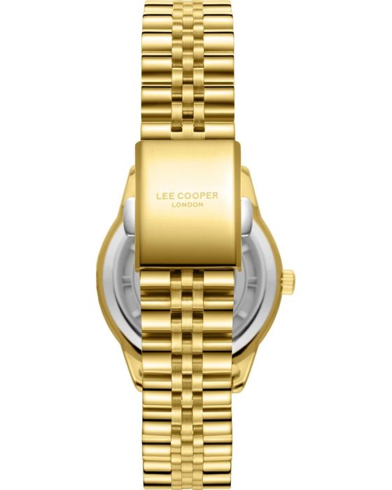 Lee Cooper LC08285.120 - 