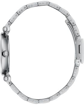 Lee Cooper LC08290.280 - 