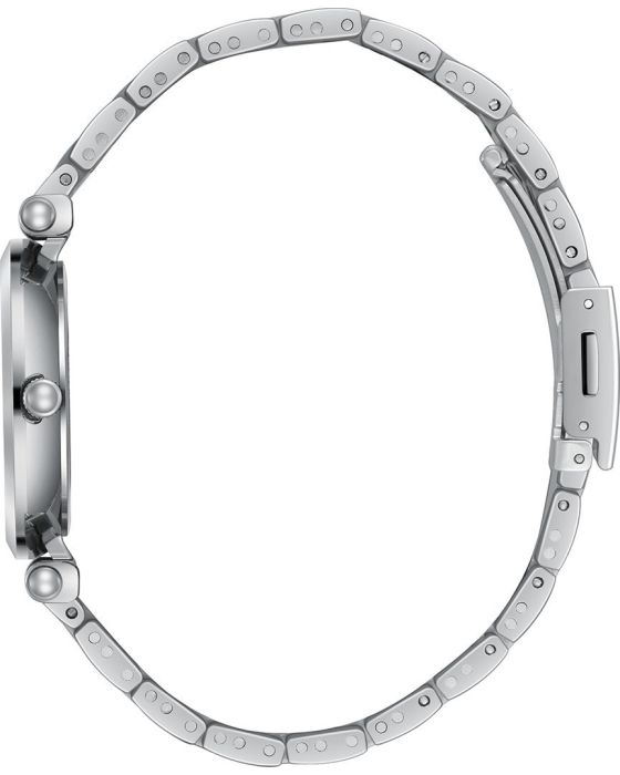 Lee Cooper LC08290.280 - 