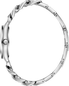 Lee Cooper LC08291.300 - 