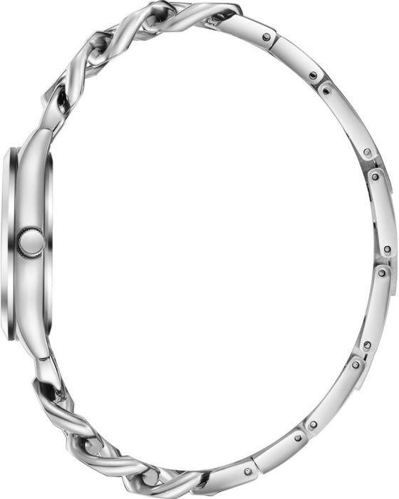 Lee Cooper LC08291.300 - 