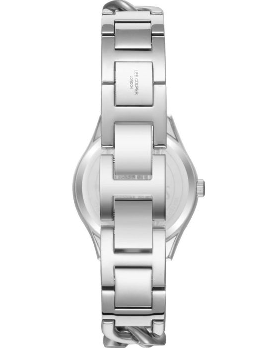 Lee Cooper LC08291.300 - 