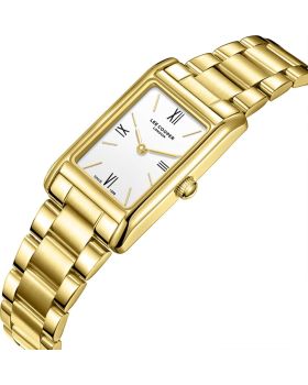 Lee Cooper LC08300.130 - 