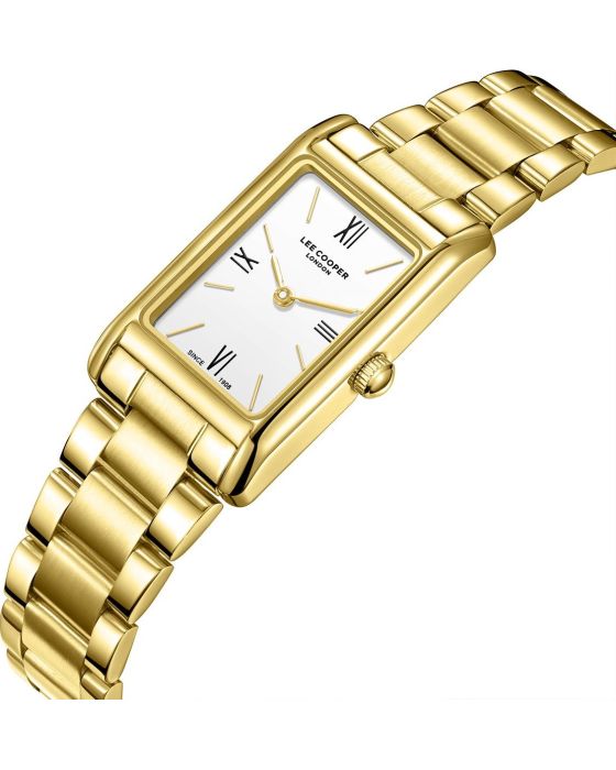 Lee Cooper LC08300.130 - 