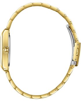 Lee Cooper LC08300.130 - 