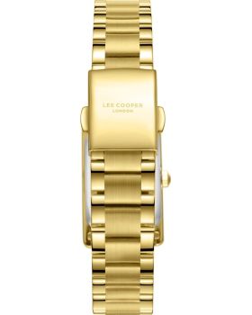 Lee Cooper LC08300.130 - 