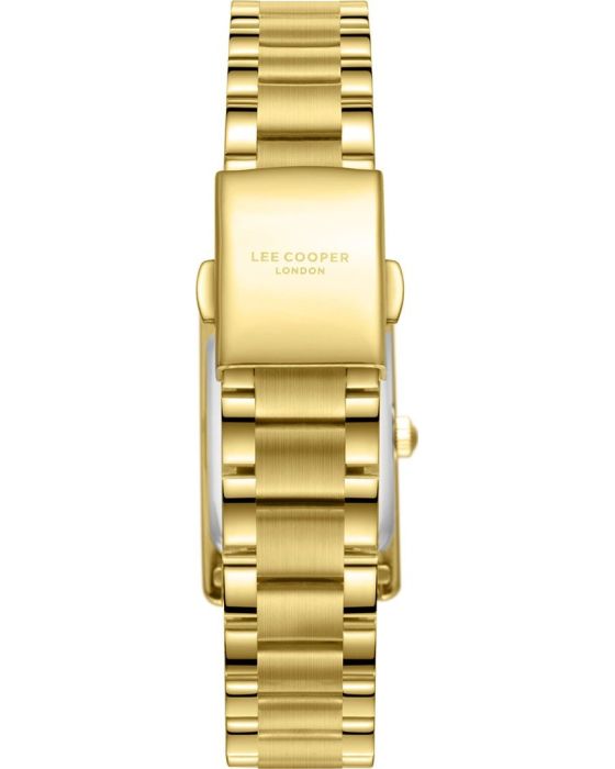 Lee Cooper LC08300.130 - 