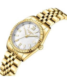 Lee Cooper LC08303.120 - 