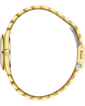 Lee Cooper LC08303.120 - 