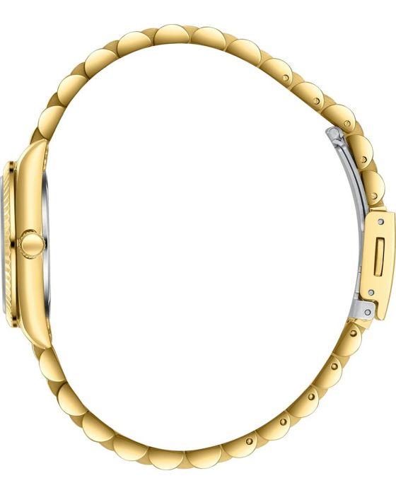 Lee Cooper LC08303.120 - 