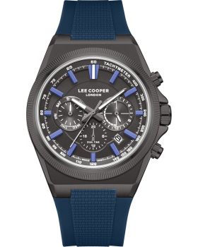 Lee Cooper LC08304.069