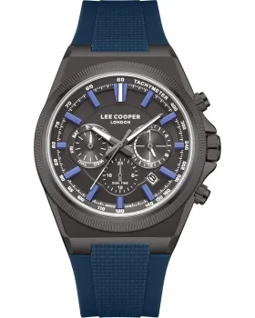 Lee Cooper LC08304.069