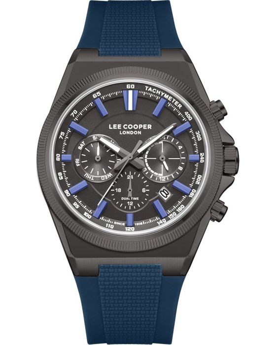 Lee Cooper LC08304.069