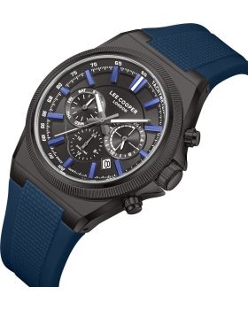 Lee Cooper LC08304.069 - 