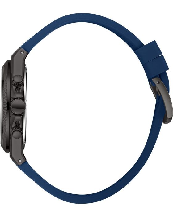 Lee Cooper LC08304.069 - 