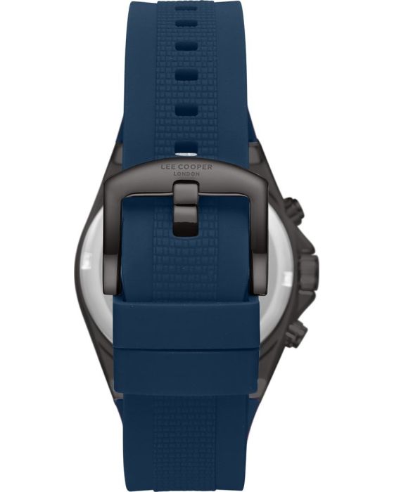 Lee Cooper LC08304.069 - 
