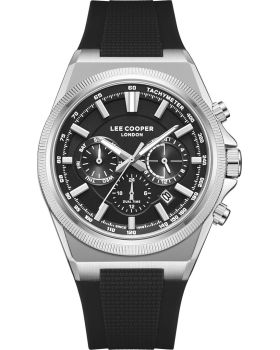 Lee Cooper LC08304.351