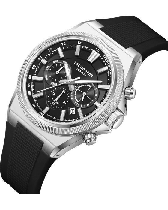 Lee Cooper LC08304.351 - 