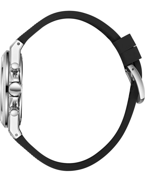 Lee Cooper LC08304.351 - 