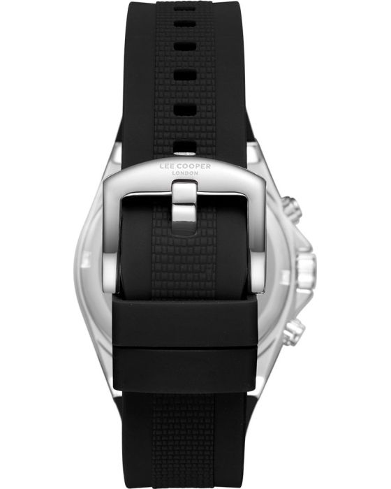 Lee Cooper LC08304.351 - 