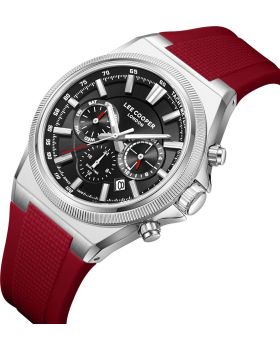 Lee Cooper LC08304.368 - 