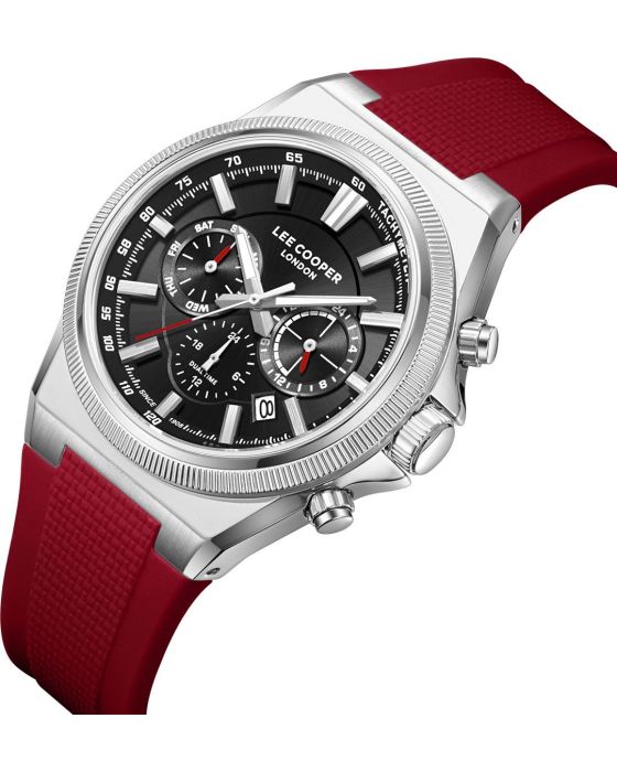 Lee Cooper LC08304.368 - 