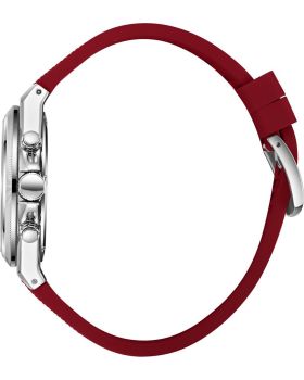 Lee Cooper LC08304.368 - 