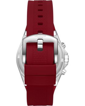 Lee Cooper LC08304.368 - 