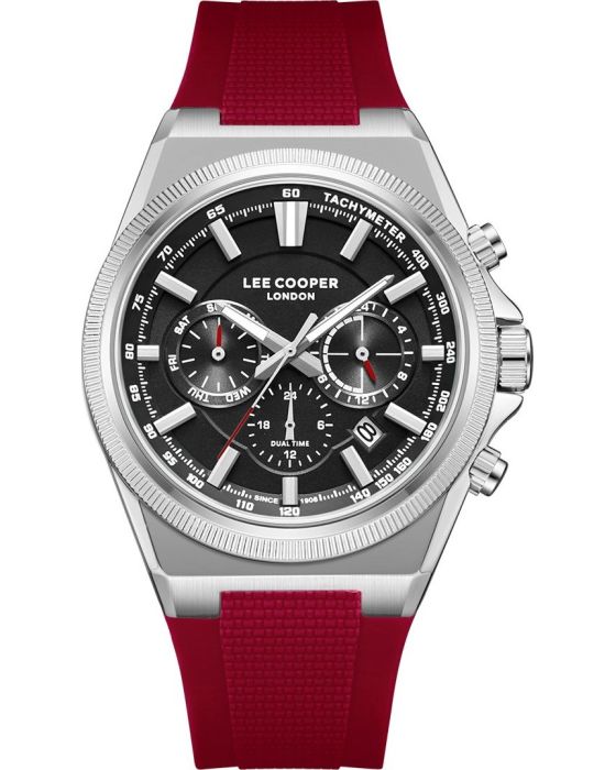 Lee Cooper LC08304.368