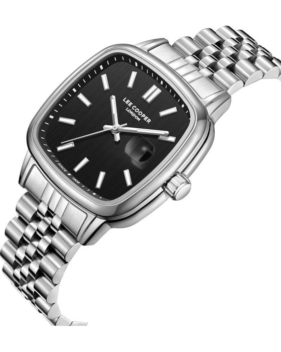 Lee Cooper LC08306.350 - 