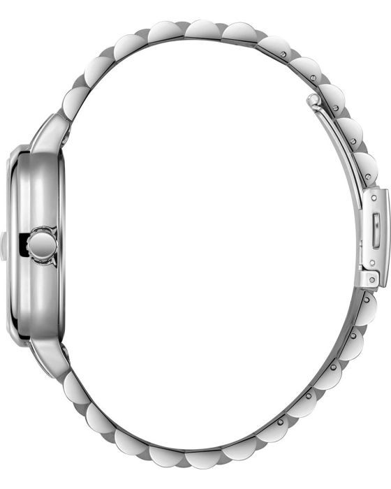 Lee Cooper LC08306.350 - 