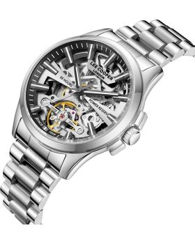 Lee Cooper Automatic LC08311.350 - 
