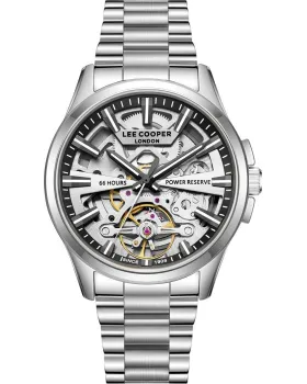 Lee Cooper Automatic LC08311.350