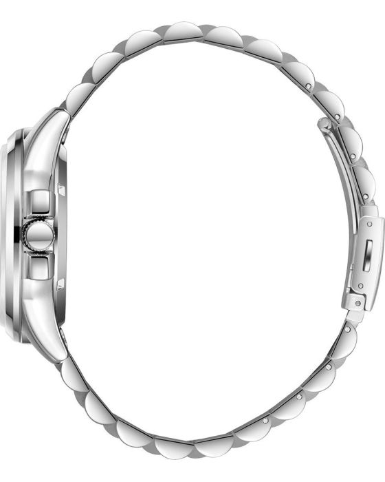 Lee Cooper Automatic LC08311.350 - 
