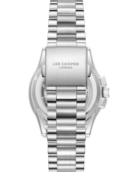 Lee Cooper Automatic LC08311.350 - 