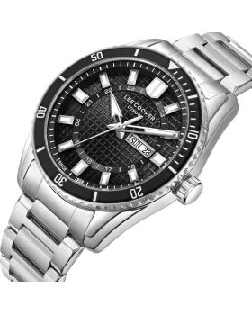 Lee Cooper LC08314.350 - 