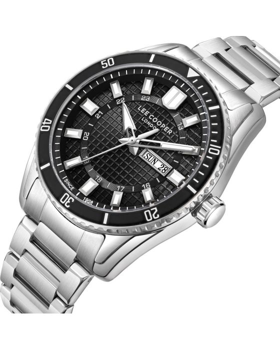 Lee Cooper LC08314.350 - 
