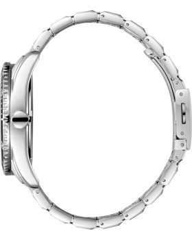 Lee Cooper LC08314.350 - 