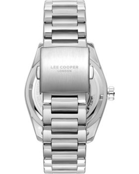 Lee Cooper LC08314.350 - 