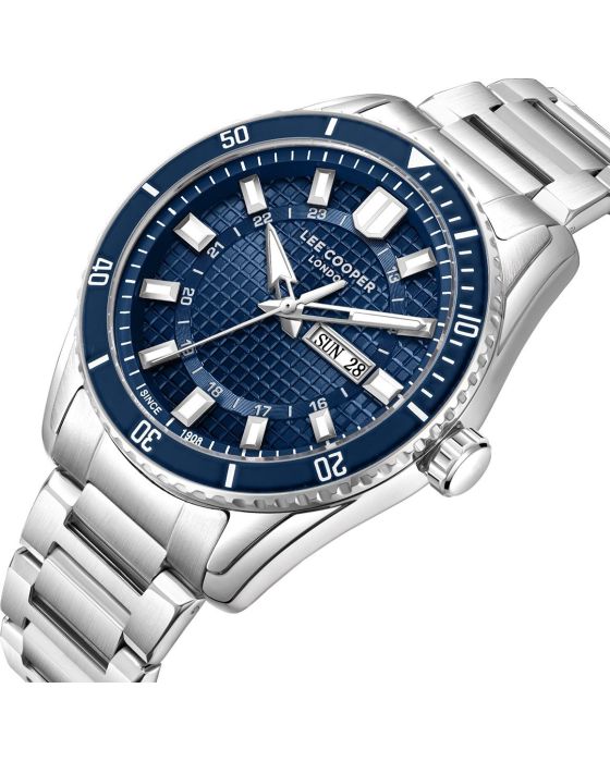 Lee Cooper LC08314.390 - 