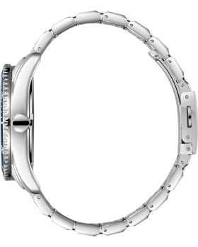 Lee Cooper LC08314.390 - 