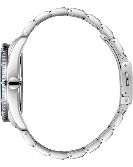 Lee Cooper LC08314.390 - 