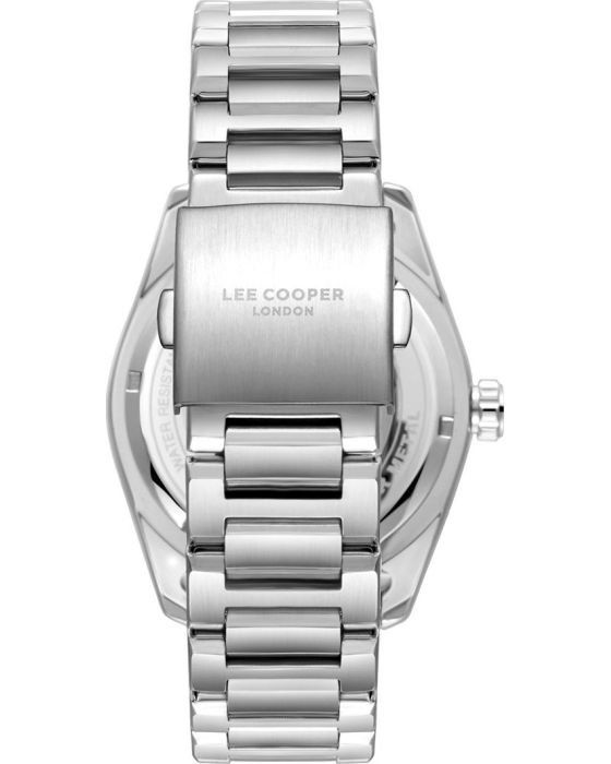 Lee Cooper LC08314.390 - 