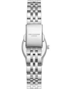 Lee Cooper Boxset LC08319.320 - 